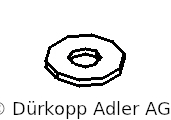 0570 000975 0
